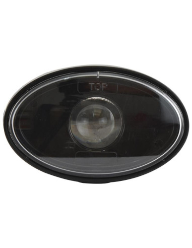 LED Faro de Trabajo, Interference: Class 5,...