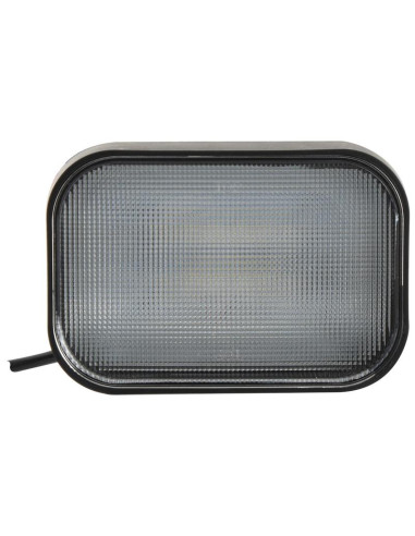 LED Faro de Trabajo, Interference: Class 5,...