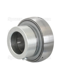 NTN SNR Rodamiento Suelto (EX206)