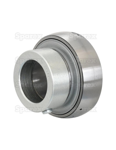 NTN SNR Rodamiento Suelto (EX206)