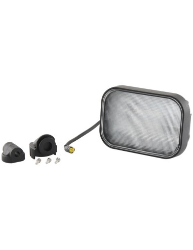 LED Faro de Trabajo, Interference: Class 5,...