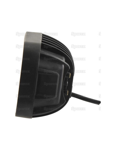 LED Faro de Trabajo, Interference: Class 5,...