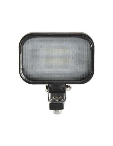LED Faro de Trabajo, Interference: Class 5,...