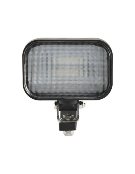 LED Faro de Trabajo, Interference: Class 5, 4200 Lúmenes Nominales, 10-30V