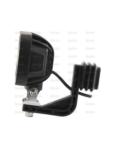 LED Faro de Trabajo, Interference: Class 5,...