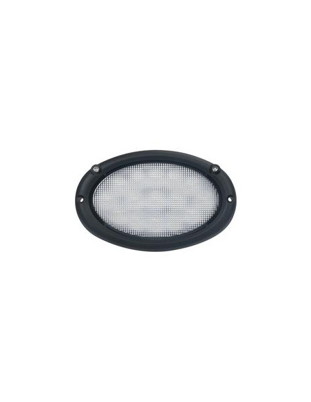 LED Faro de Trabajo, Interference: Class 5, 4500 Lúmenes Nominales, 10-30V