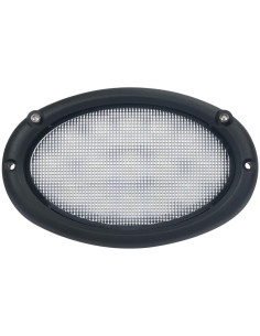 LED Faro de Trabajo, Interference: Class 5, 4500 Lúmenes... 2