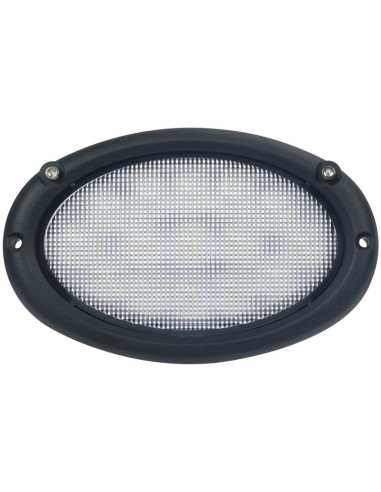 LED Faro de Trabajo, Interference: Class 5,...