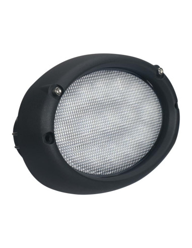 LED Faro de Trabajo, Interference: Class 5,...