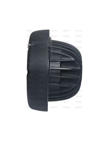 LED Faro de Trabajo, Interference: Class 5,...