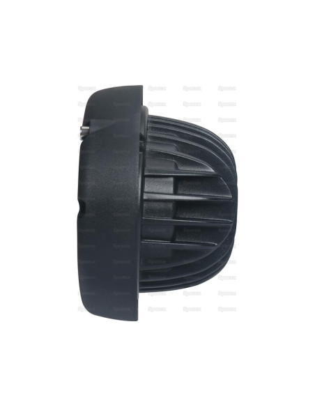 LED Faro de Trabajo, Interference: Class 5, 4500 Lúmenes Nominales, 10-30V