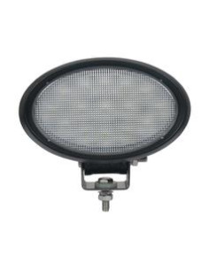 LED Faro de Trabajo, Interference: Class 5, 4500 Lúmenes...