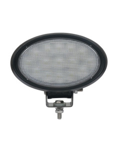 LED Faro de Trabajo, Interference: Class 5, 4500 Lúmenes... 2