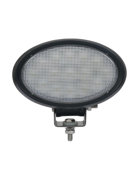 LED Faro de Trabajo, Interference: Class 5, 4500 Lúmenes Nominales, 10-30V