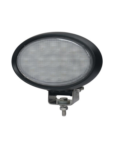 LED Faro de Trabajo, Interference: Class 5,...