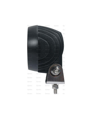 LED Faro de Trabajo, Interference: Class 5,...