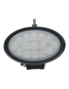 LED Faro de Trabajo, Interference: Class 5, 4500 Lúmenes...