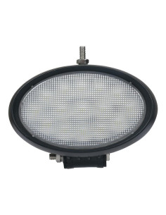 LED Faro de Trabajo, Interference: Class 5, 4500 Lúmenes... 2