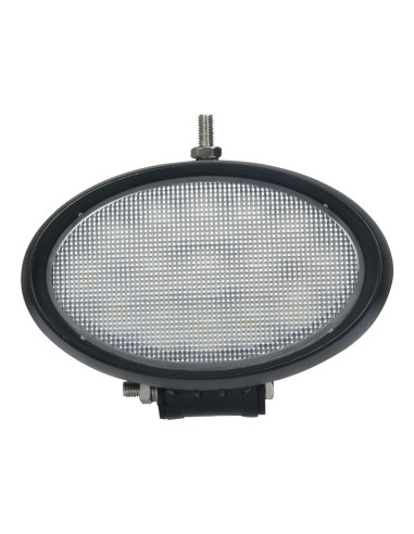 LED Faro de Trabajo, Interference: Class 5,...
