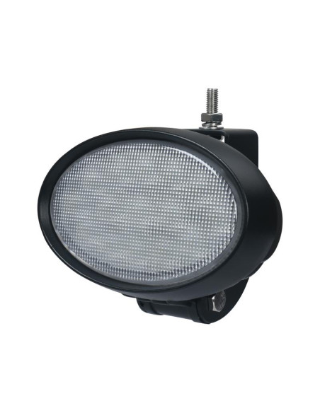 LED Faro de Trabajo, Interference: Class 5, 4500 Lúmenes Nominales, 10-30V