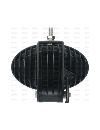 LED Faro de Trabajo, Interference: Class 5,...