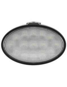 LED Faro de Trabajo, Interference: Class 5, 4500 Lúmenes...