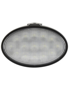 LED Faro de Trabajo, Interference: Class 5, 4500 Lúmenes... 2