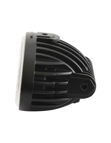 LED Faro de Trabajo, Interference: Class 5,...