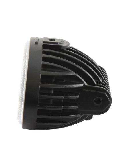 LED Faro de Trabajo, Interference: Class 5, 4500 Lúmenes Nominales, 10-30V