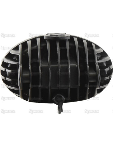 LED Faro de Trabajo, Interference: Class 5,...