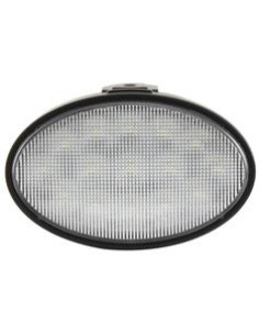 LED Faro de Trabajo, Interference: Class 5, 4500 Lúmenes...