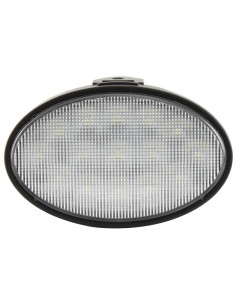 LED Faro de Trabajo, Interference: Class 5, 4500 Lúmenes... 2