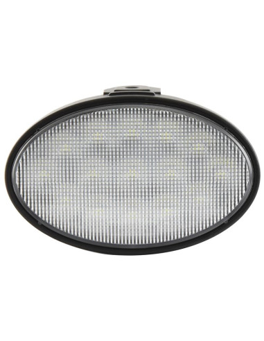 LED Faro de Trabajo, Interference: Class 5,...