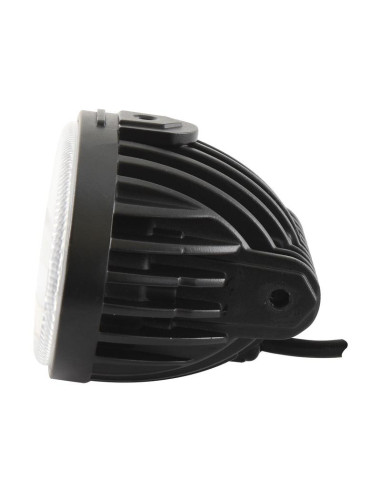 LED Faro de Trabajo, Interference: Class 5,...