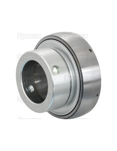 NTN SNR Rodamiento Suelto (EX207)