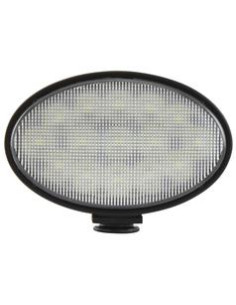 LED Faro de Trabajo, Interference: Class 5, 4500 Lúmenes...