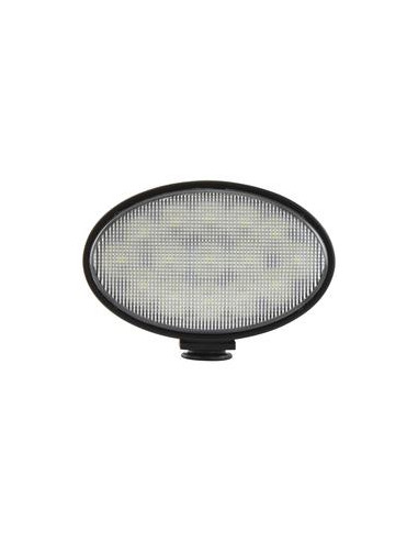 LED Faro de Trabajo, Interference: Class 5, 4500 Lúmenes Nominales, 10-30V
