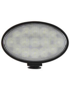 LED Faro de Trabajo, Interference: Class 5, 4500 Lúmenes... 2