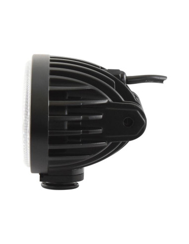 LED Faro de Trabajo, Interference: Class 5,...