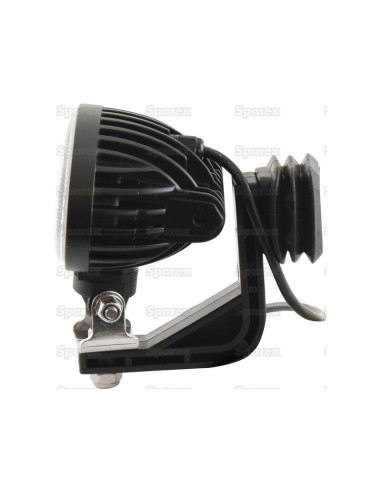 LED Faro de Trabajo, Interference: Class 5,...