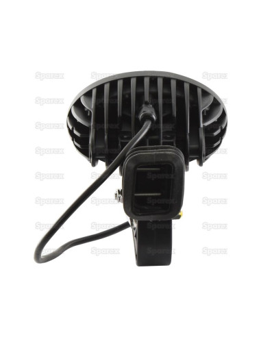 LED Faro de Trabajo, Interference: Class 5,...