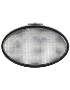 LED Faro de Trabajo, Interference: Class 5, 4500 Lúmenes... 2