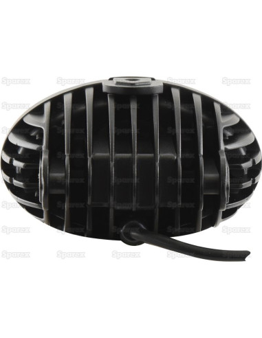 LED Faro de Trabajo, Interference: Class 5,...