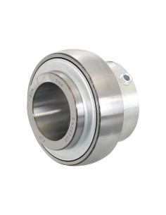 NTN SNR Rodamiento Suelto (EX207) 2