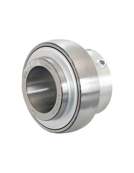 NTN SNR Rodamiento Suelto (EX207)