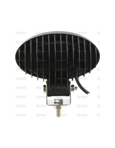 LED Faro de Trabajo, Interference: Class 5,...