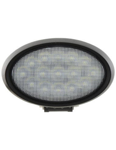 LED Faro de Trabajo, Interference: Class 5,...