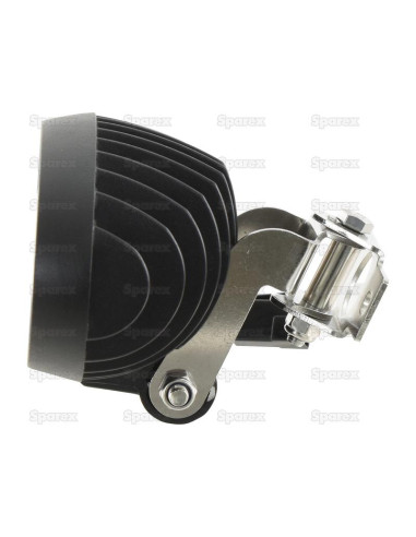 LED Faro de Trabajo, Interference: Class 5,...