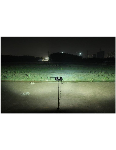 LED Faro de Trabajo, Interference: Class 5,...