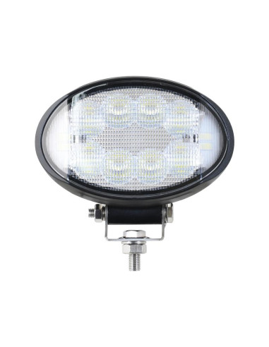 LED Faro de Trabajo, Interference: Class 5,...